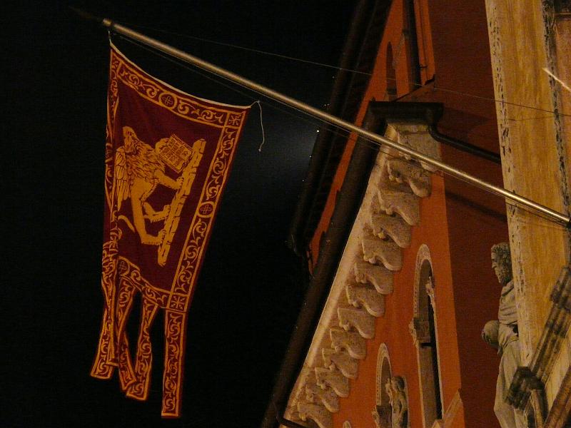 pasque 087.JPG